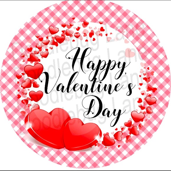 Super Sale !!! Top rated seller. !!! ✨🌟🌟🌟⭐️⭐️⭐️⭐️ - Picture 7 of 8